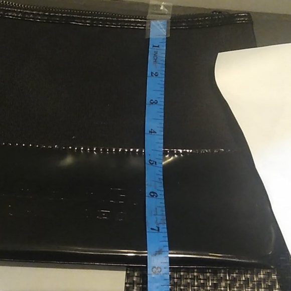 Burberry fragrances - Picture 6 of 9